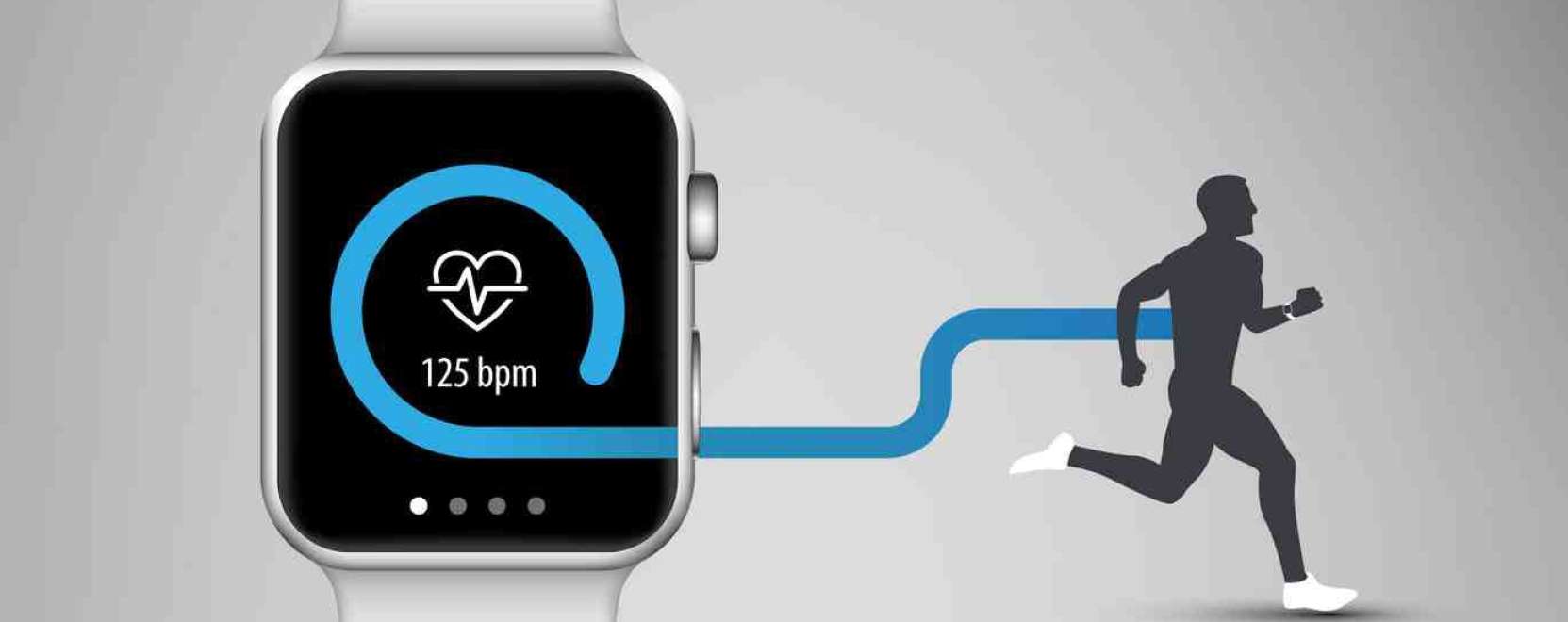 Sport &eacute;s M2M: ez nem a j&ouml;vő, hanem a jelen!