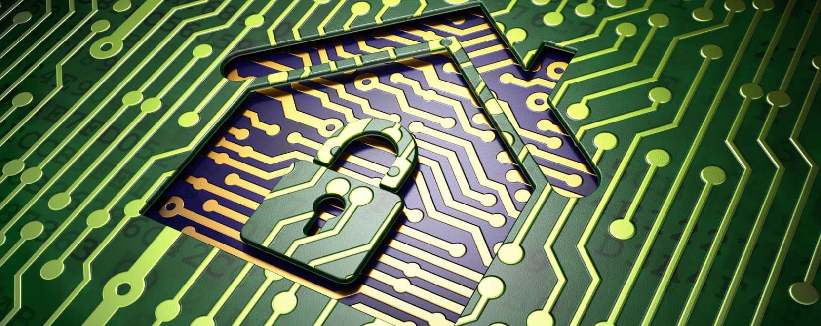 Mag&aacute;n&uuml;gy vs. IoT: meddig engedje be az &eacute;let&eacute;be a technol&oacute;gi&aacute;t?