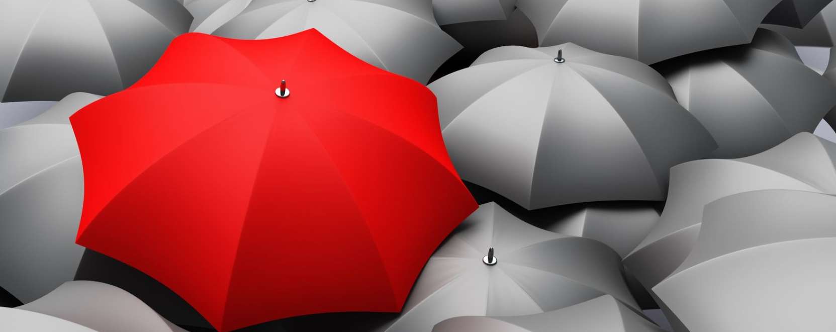 Milyen lesz az időj&aacute;r&aacute;s? K&eacute;rdezze az esernyőj&eacute;t 