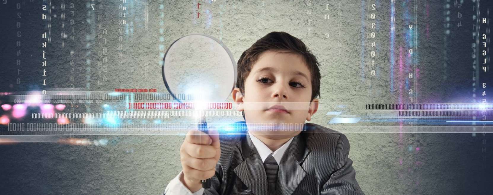 J&aacute;t&eacute;kos tanul&aacute;s: oktat&oacute;robot gyerekeknek