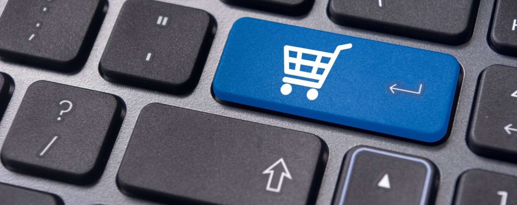 A Dolgok Internete nem a &bdquo;dolgokr&oacute;l&rdquo; sz&oacute;l