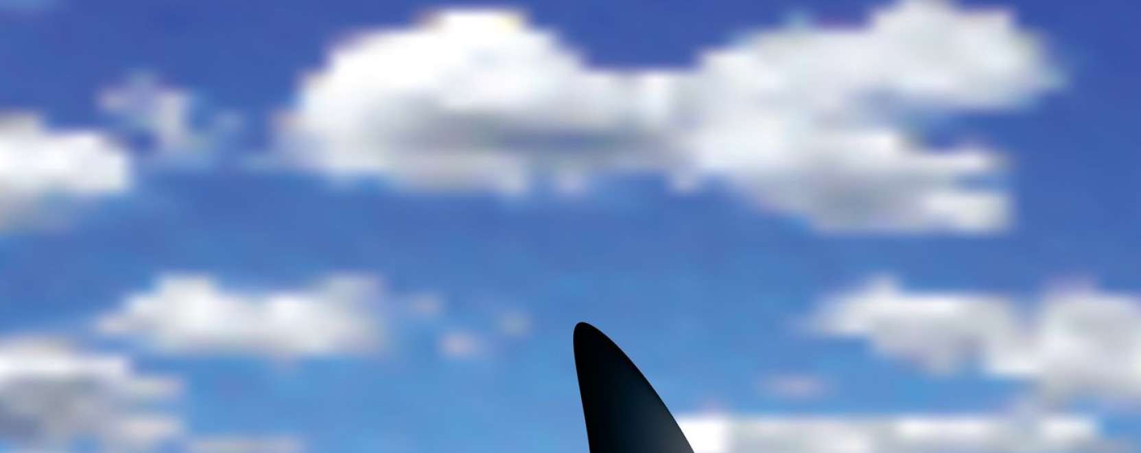 Ezt tudja a high-tech c&aacute;pajelző