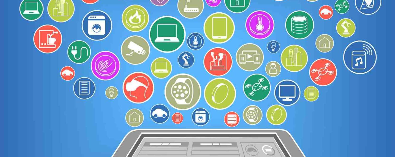 Vodafone: m&aacute;r a v&aacute;llalatok negyede haszn&aacute;l M2M-megold&aacute;sokat