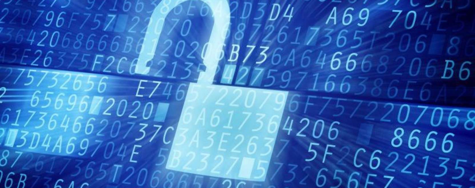 &Iacute;gy t&ouml;rhetik fel a hackerek az aut&oacute;j&aacute;t 