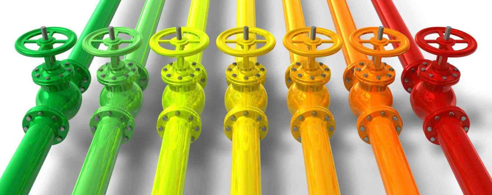 Legyen m&aacute;sra is energi&aacute;ja &ndash; M2M-mel is visszav&aacute;ghatja a c&eacute;g kiad&aacute;sait 