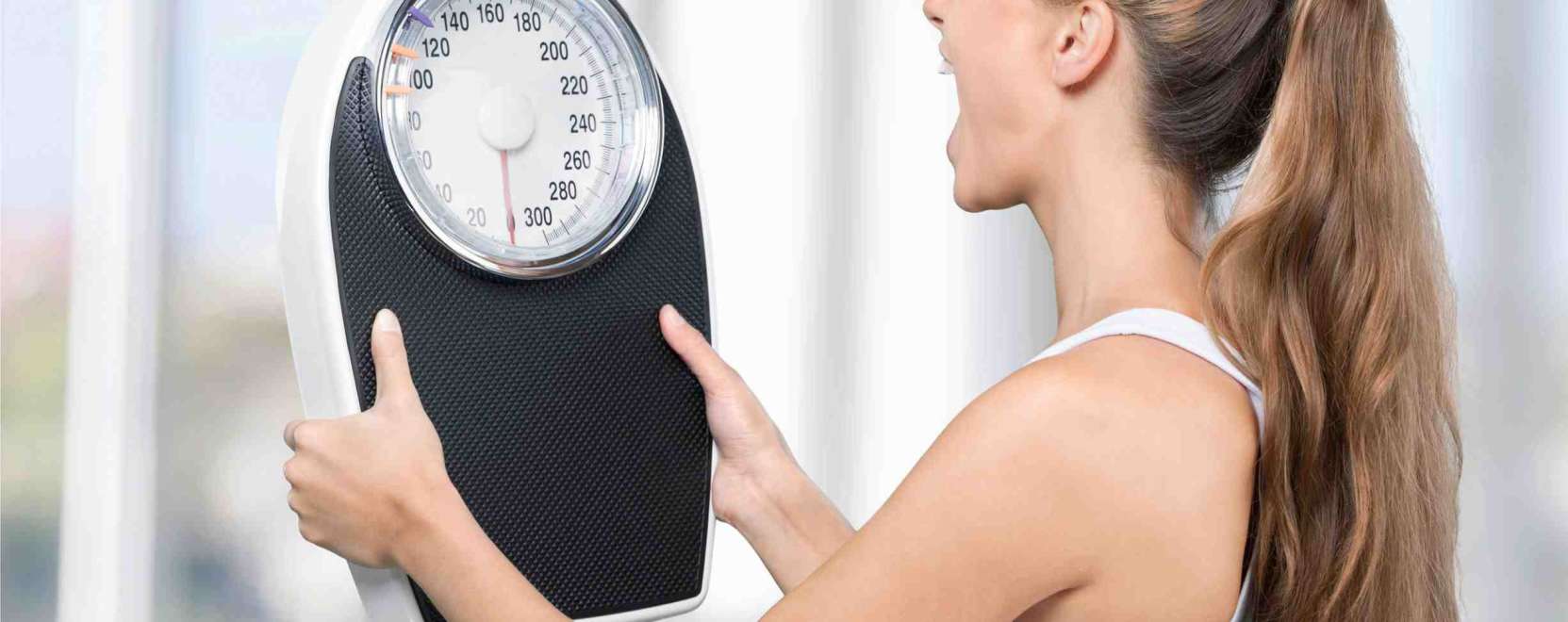 Vigy&aacute;zzon, m&aacute;r a szobam&eacute;rleg is pletyk&aacute;lhat