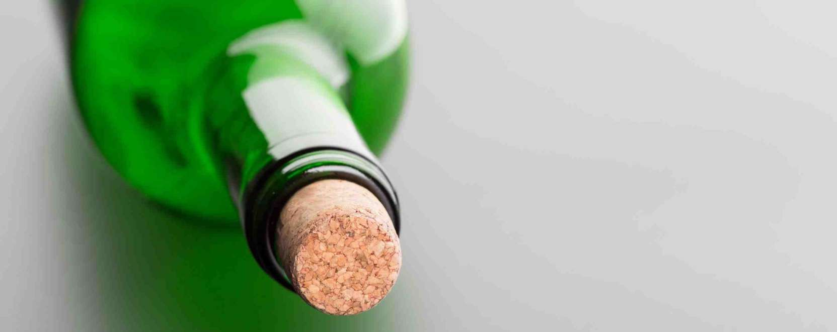 J&oacute; bornak sem &aacute;rt az &bdquo;okos&rdquo; c&eacute;g&eacute;r