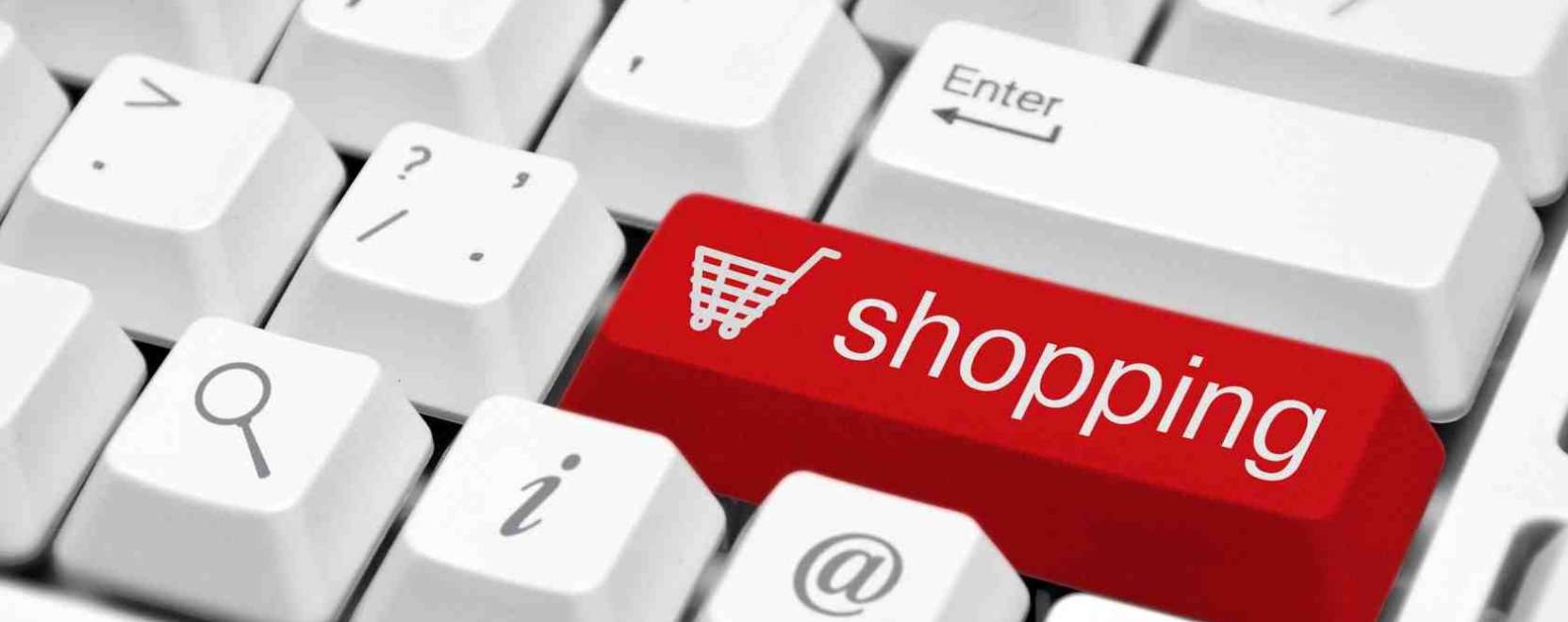 Milyen a modern webshop? Tippek az e-kereskedelemhez