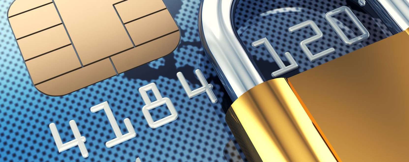 A hackerek nyom&aacute;ban &ndash; Ben&eacute;zhet a kulissz&aacute;k m&ouml;g&eacute;