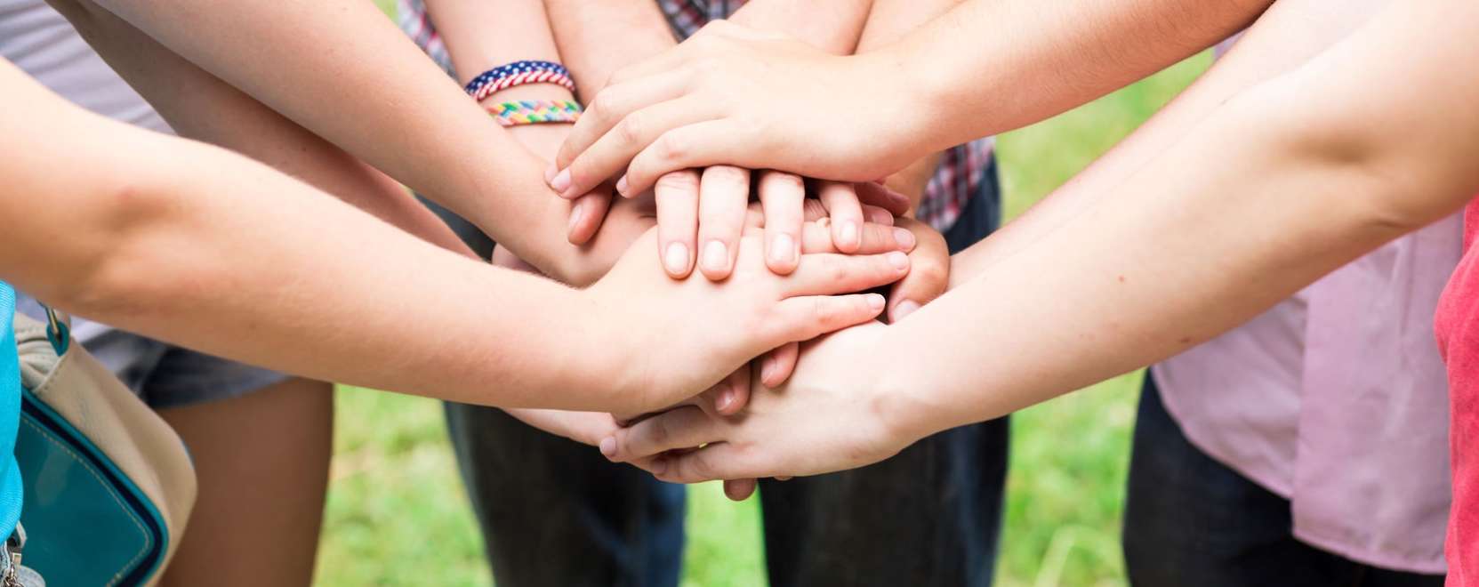 Egyed&uuml;l&aacute;ll&oacute; &ouml;sszefog&aacute;s az eltűnt szem&eacute;lyek felkutat&aacute;s&aacute;&eacute;rt