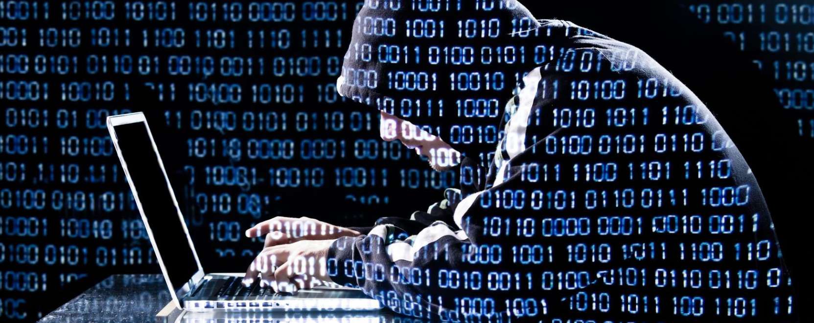 &Iacute;gy lophatj&aacute;k el a c&eacute;ges adatokat