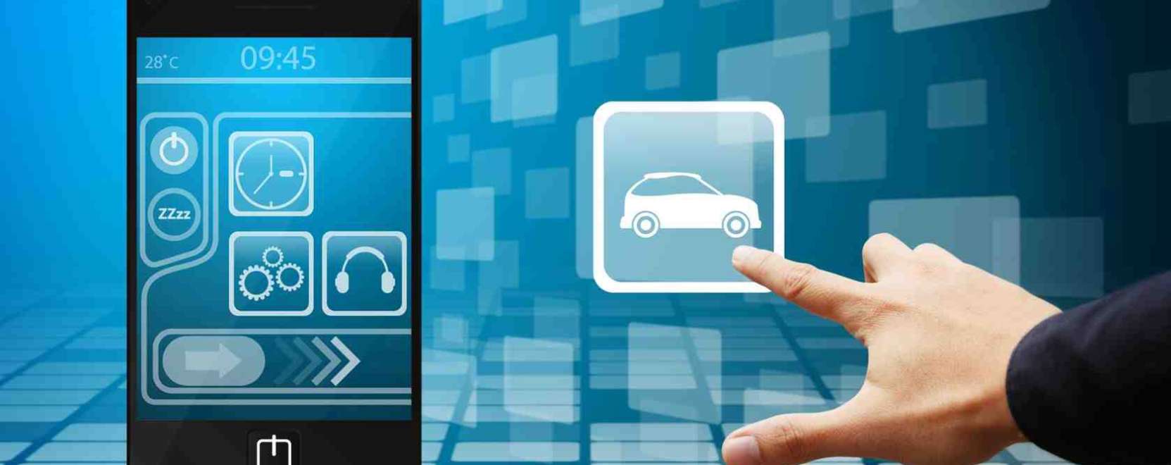 Robban&aacute;sszerű v&aacute;ltoz&aacute;s j&ouml;het az aut&oacute;iparban