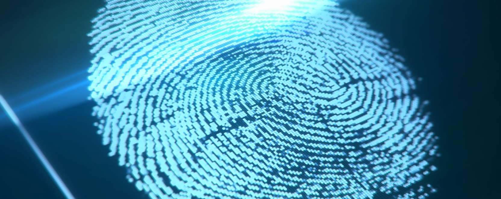 A j&ouml;vőben az ujjlenyomatunkkal is fizethet&uuml;nk