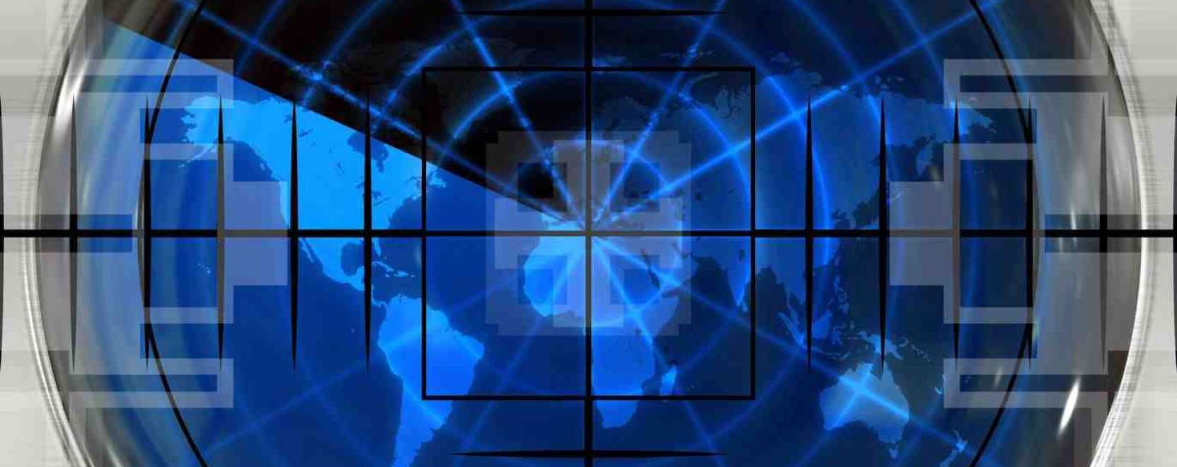 Robotok: s&uacute;lyos kock&aacute;zatra figyelmeztetnek a tud&oacute;sok 