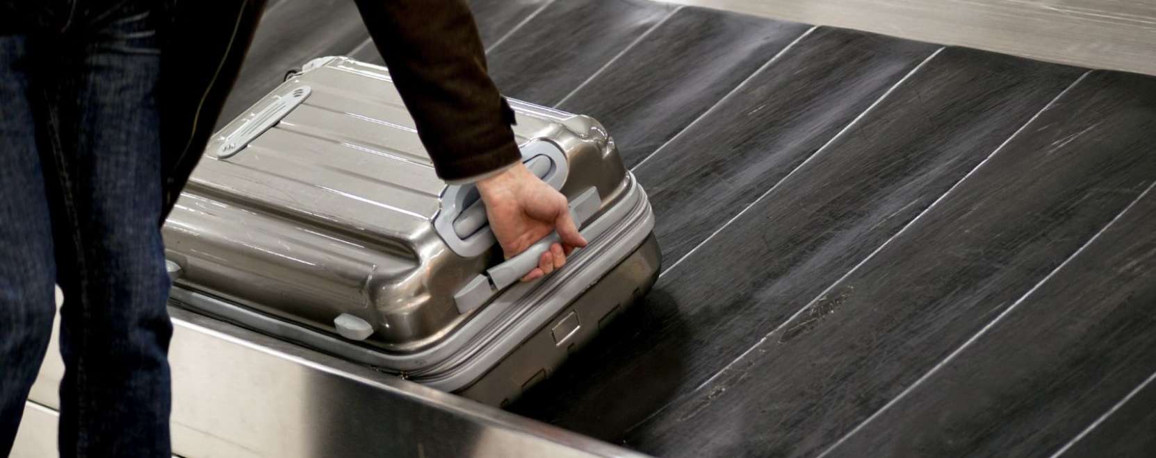 Itt az okosbőr&ouml;nd &ndash; ak&aacute;r &bdquo;űrutaz&aacute;shoz&rdquo; is 