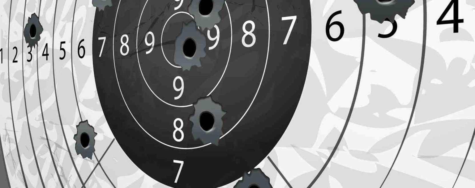 Pusk&aacute;t t&ouml;rtek fel a hackerek