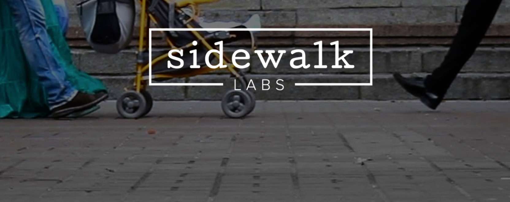 Okosv&aacute;rosok a Google-től