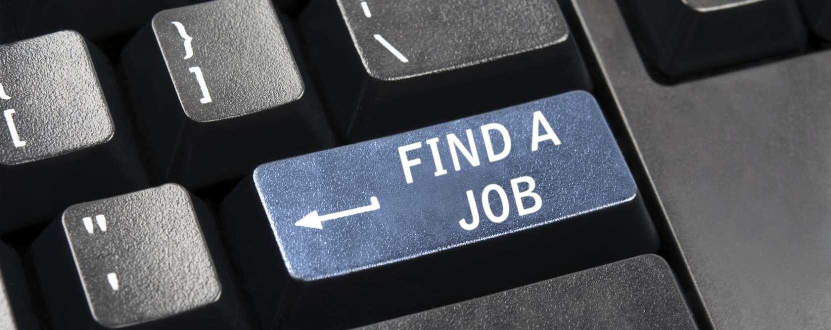 &Uacute;j dimenzi&oacute; az &aacute;ll&aacute;skeres&eacute;sben 