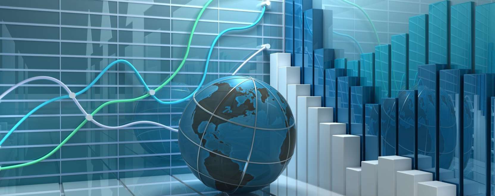 P&ouml;r&ouml;gnek a fejleszt&eacute;sek &ndash; az IoT &eacute;s a M2M az &eacute;lvonalban