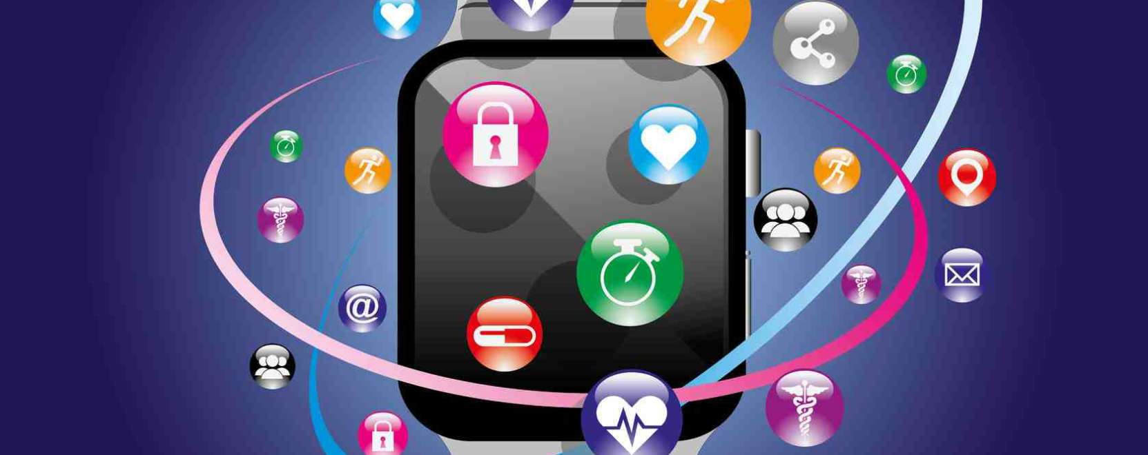 Itt az idő &ndash; Okos&oacute;r&aacute;k a Vodafone k&iacute;n&aacute;lat&aacute;ban