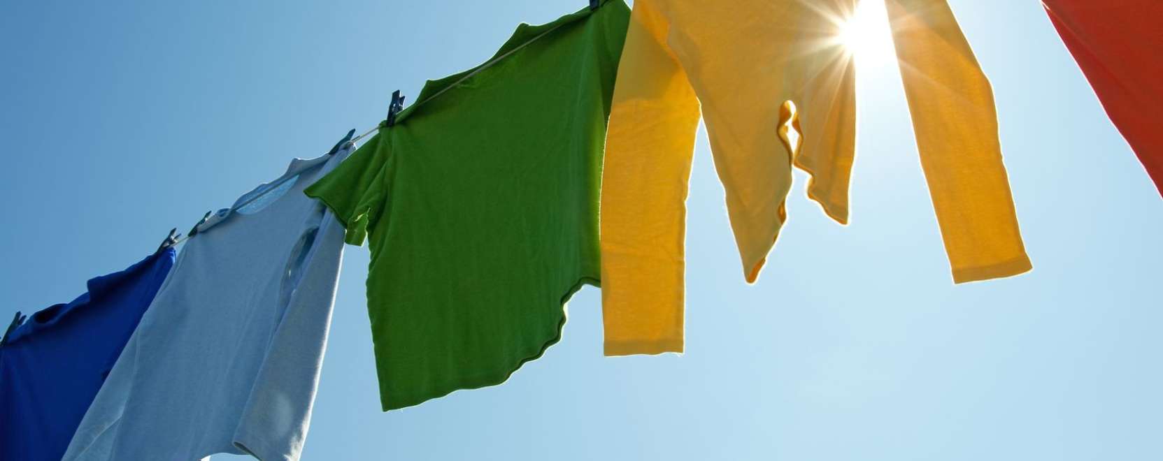 J&ouml;n a hős&eacute;g? Kl&iacute;ma helyett okosruha lehet a megold&aacute;s