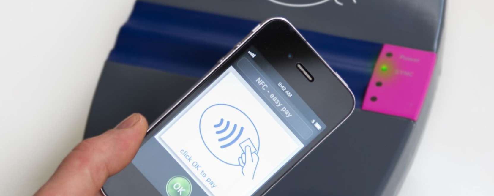 Egyre n&eacute;pszerűbb a mobilt&aacute;rca
