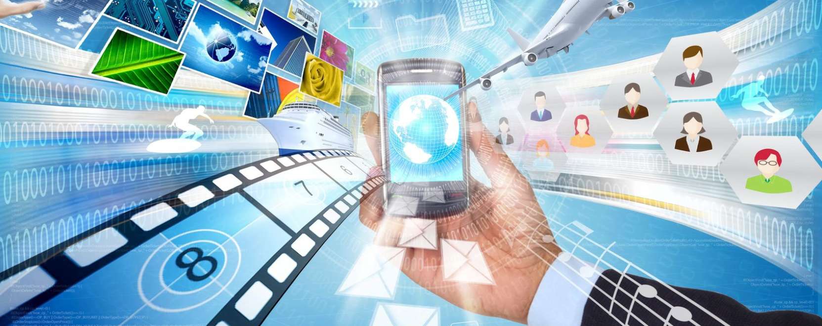 2020-ra lesz szupertelefonunk