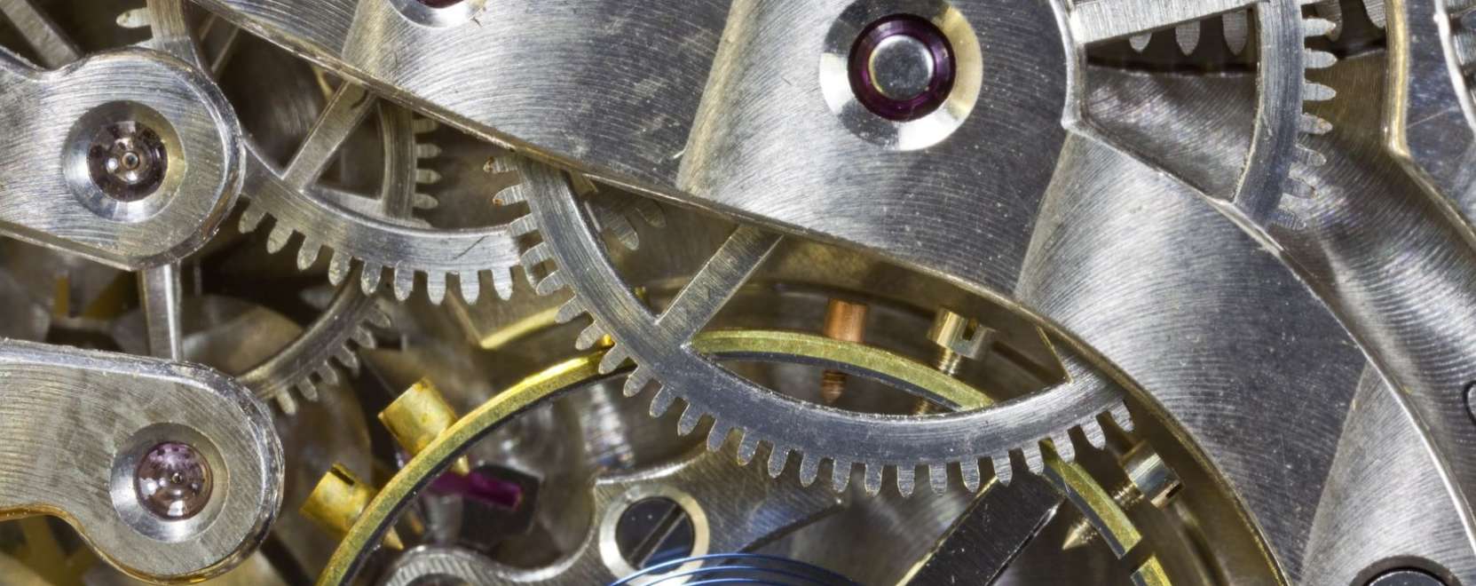 Hol az ember helye a g&eacute;pek k&ouml;z&ouml;tt?