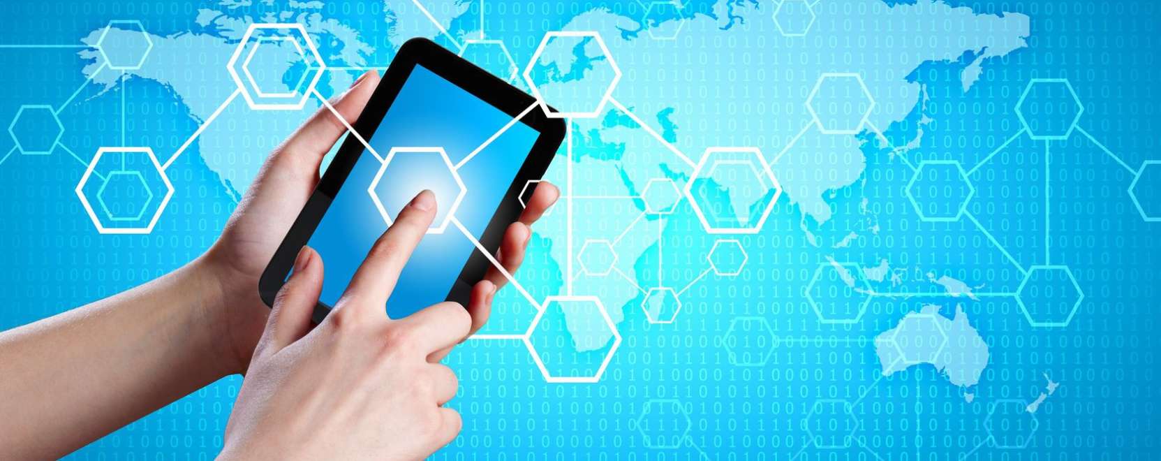 T&ouml;rnek előre az okostelefonok