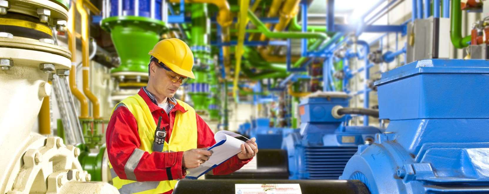 Magyar fejleszt&eacute;s: mozg&aacute;s&eacute;rz&eacute;kelő ruha az iparban