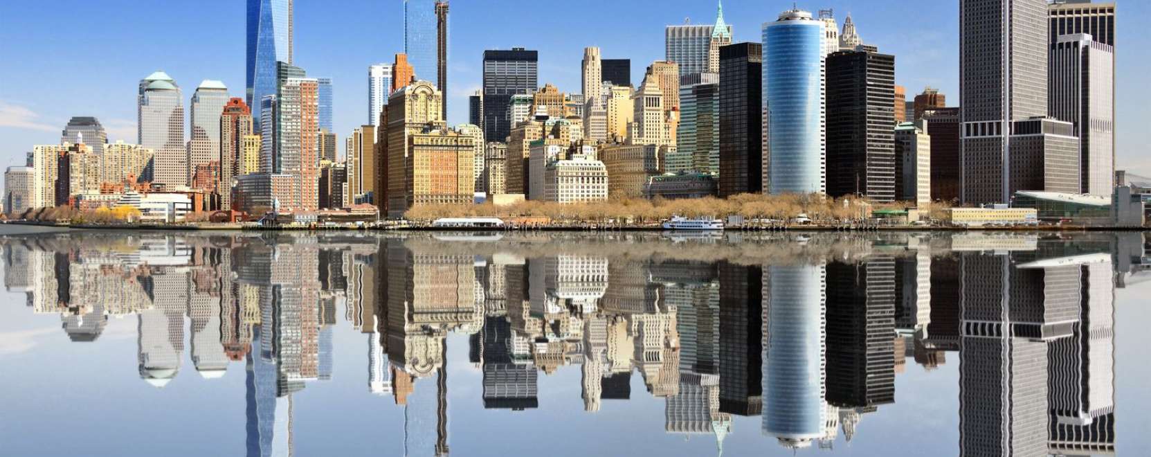 Finomhangol&aacute;s a smart city fejleszt&eacute;sekn&eacute;l