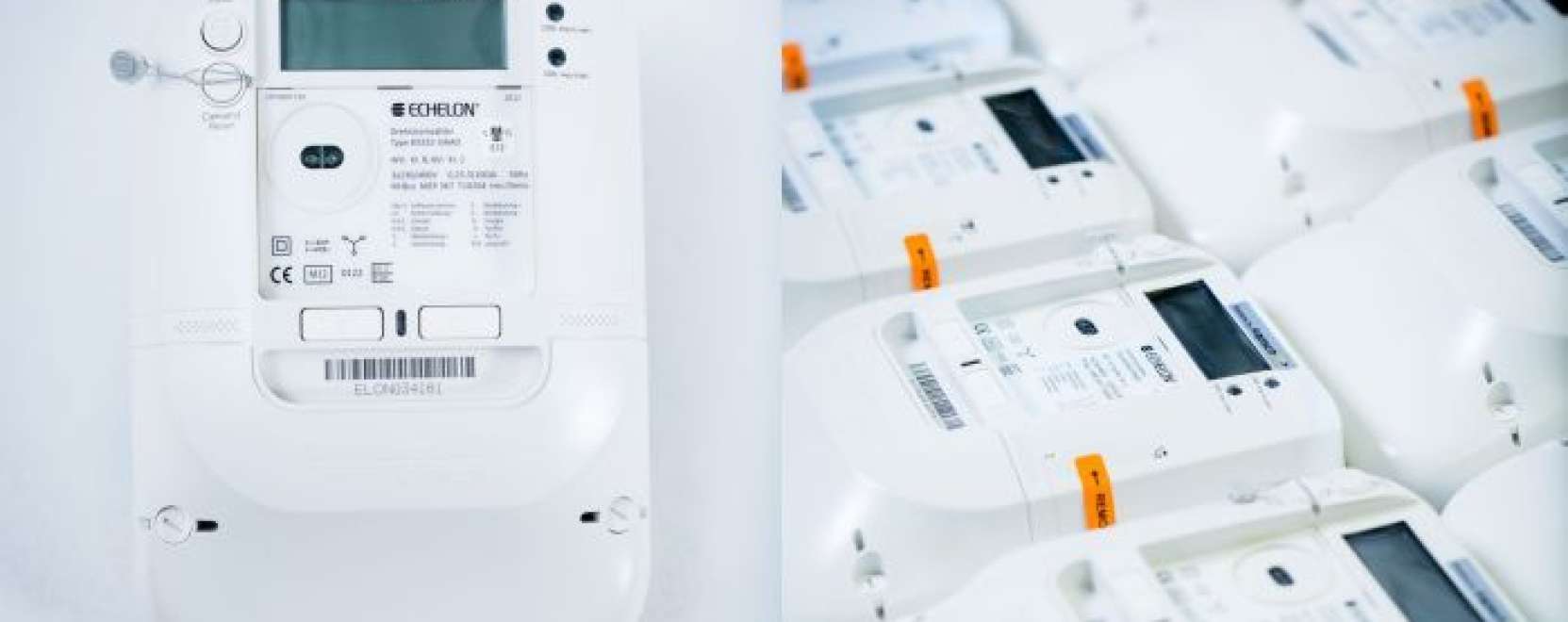 Okosvillany&oacute;r&aacute;kkal sp&oacute;rolnak a b&eacute;csiek 