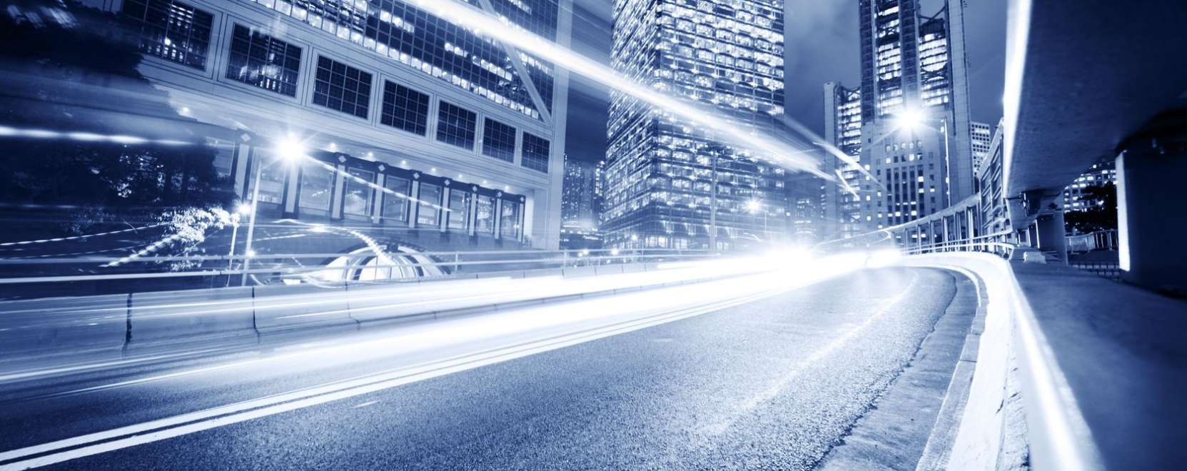 K&ouml;zleked&eacute;s: ezeket is tudj&aacute;k az intelligens h&aacute;l&oacute;zatok