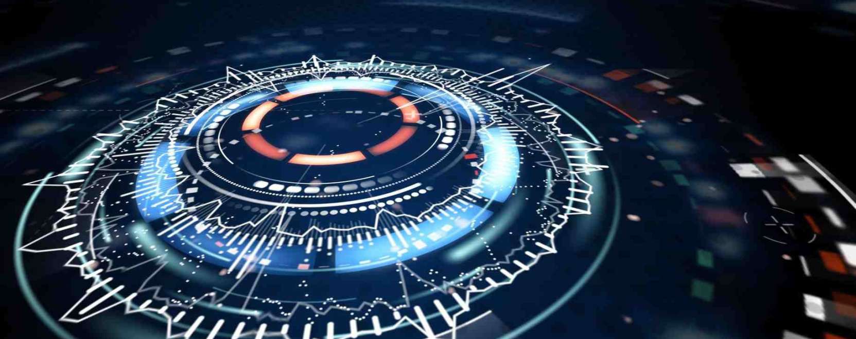 Sci-fi helyett val&oacute;s&aacute;g