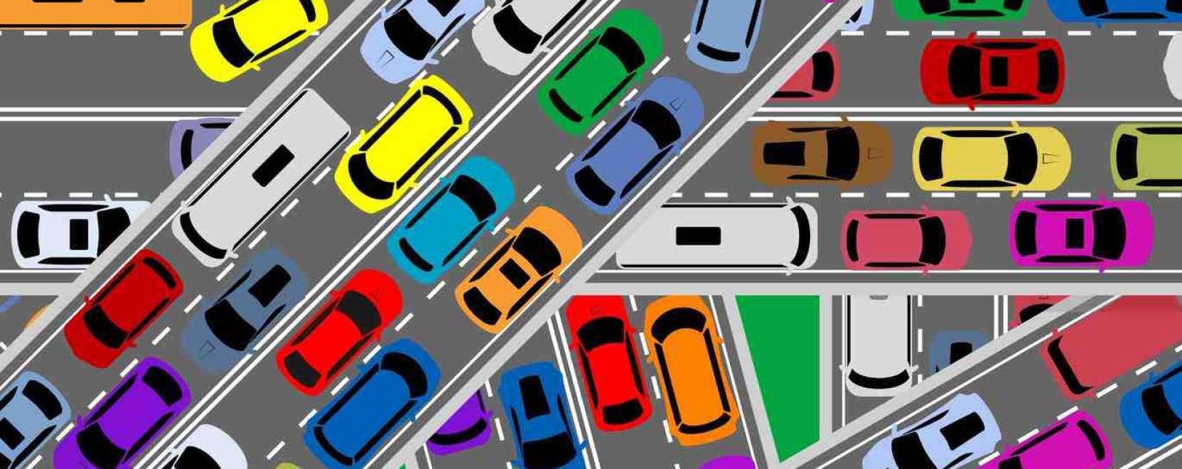 Csendes forradalom a szem&eacute;lysz&aacute;ll&iacute;t&aacute;sban