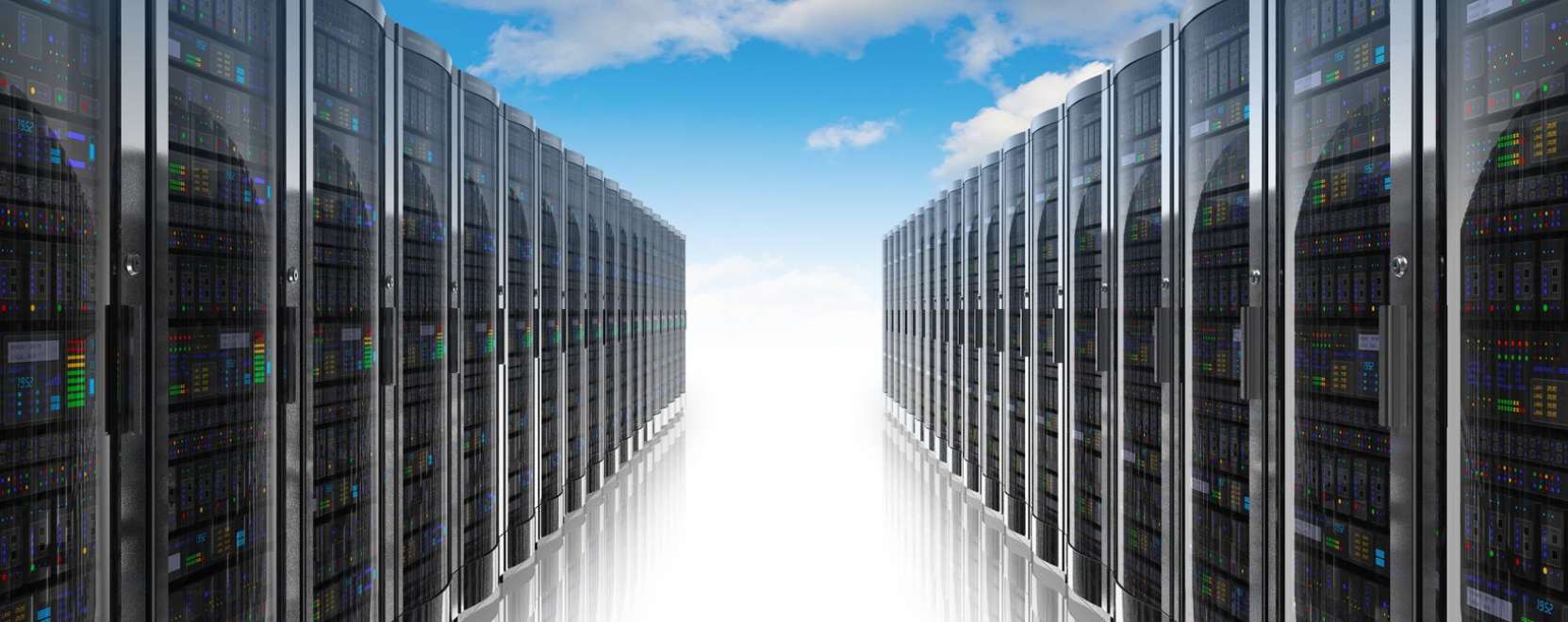 Adatcunami: Ezeket is k&ouml;vetik az okoseszk&ouml;z&ouml;k