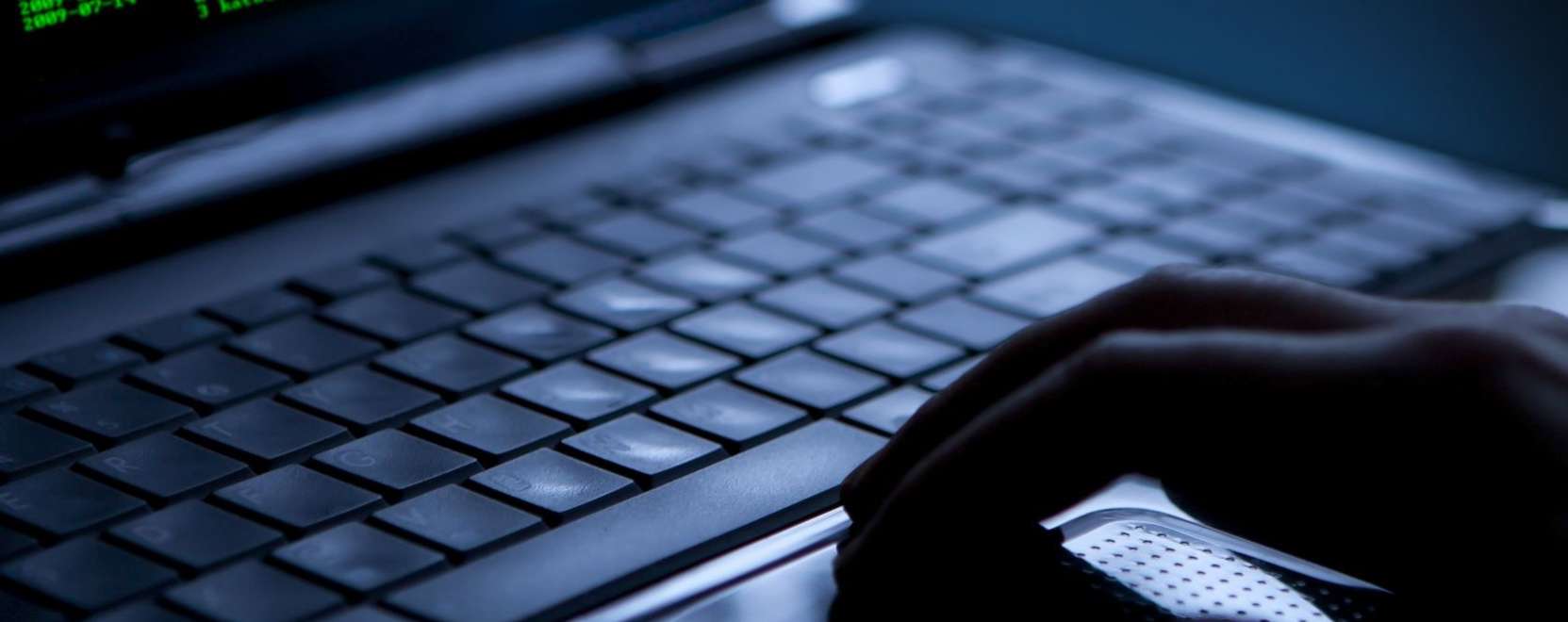 Az elt&eacute;r&iacute;tett Dolgok Internete