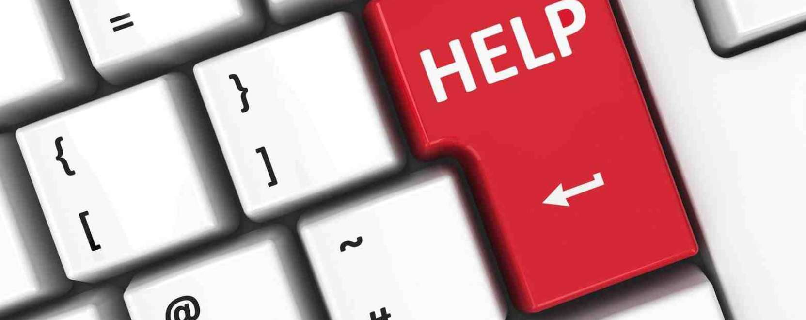 P&aacute;nikgomb a 21. sz&aacute;zadra