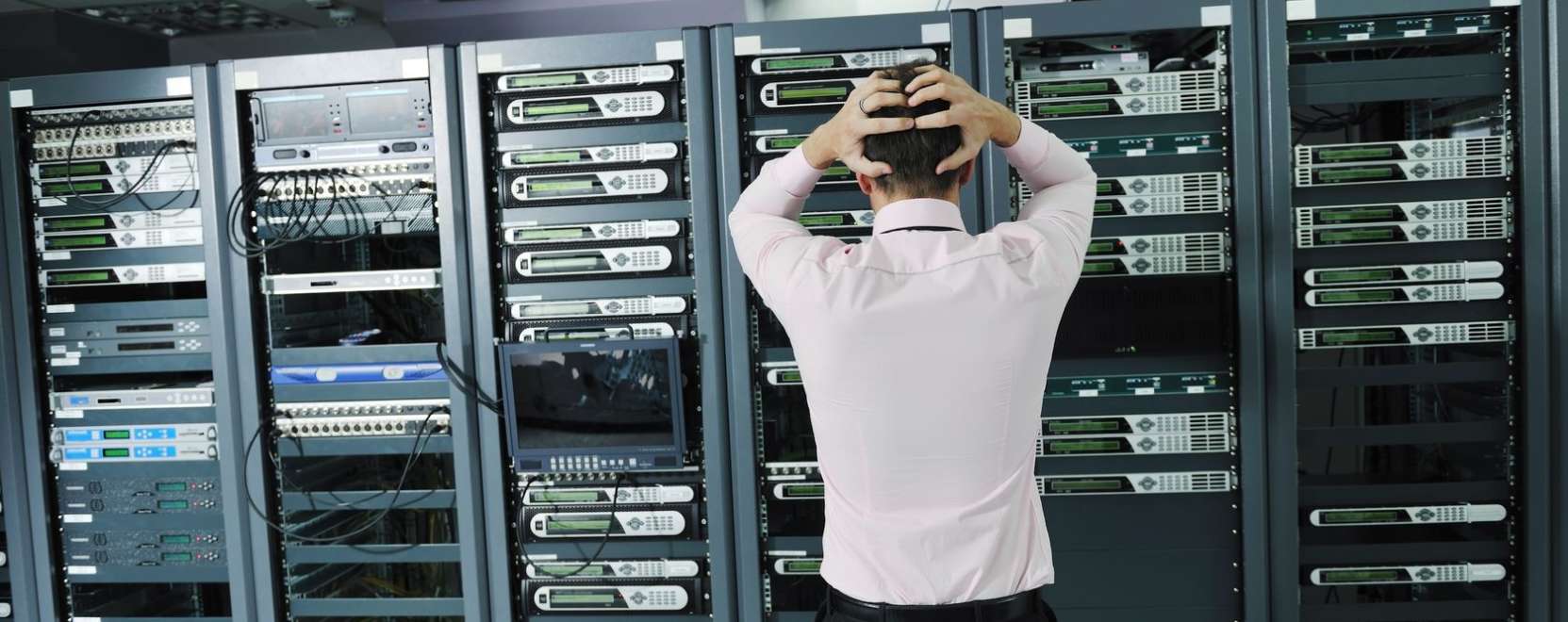 5 t&eacute;vhit a Big Dat&aacute;r&oacute;l 