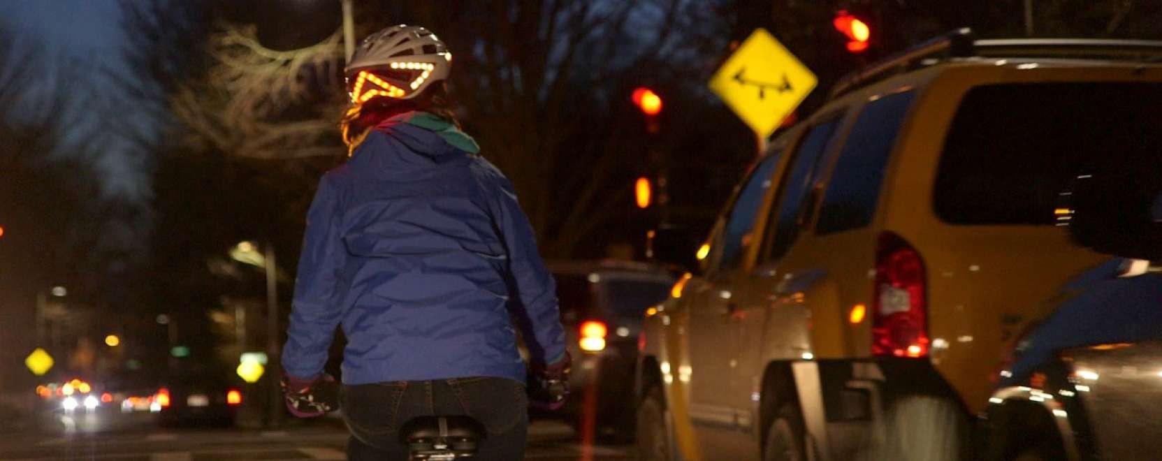 &Iacute;me, a ker&eacute;kp&aacute;rosok legokosabb t&aacute;rsa