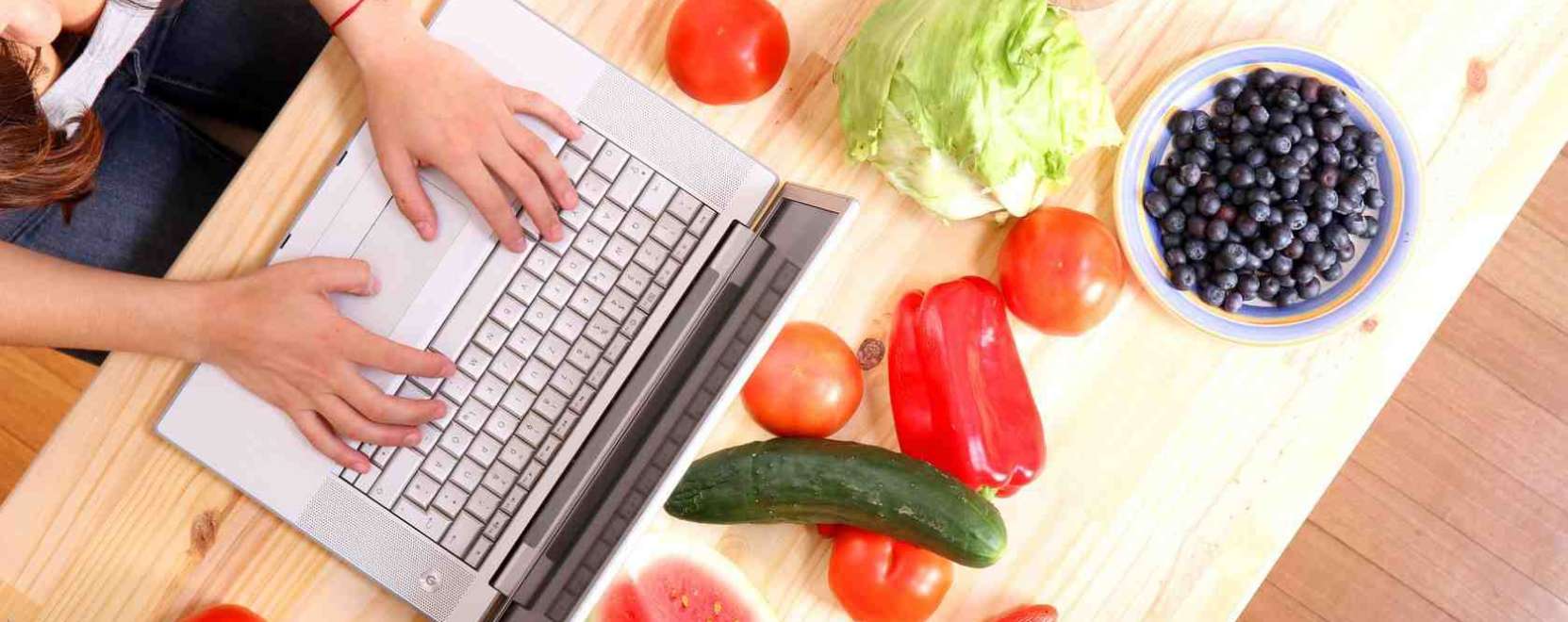 Okosm&eacute;rlegek &ndash; nem csak h&aacute;ziasszonyoknak