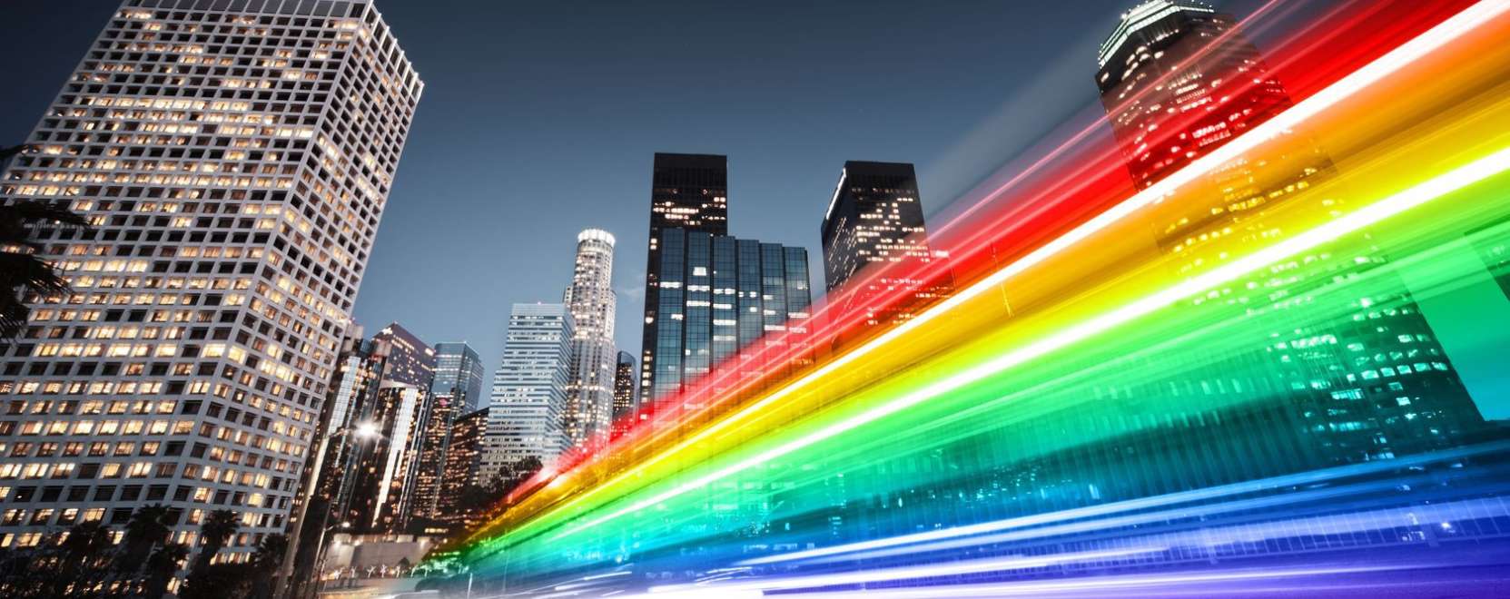 K&eacute;sz&uuml;lj&ouml;n, k&ouml;zeleg az &ouml;sszekapcsolt aut&oacute;k korszaka