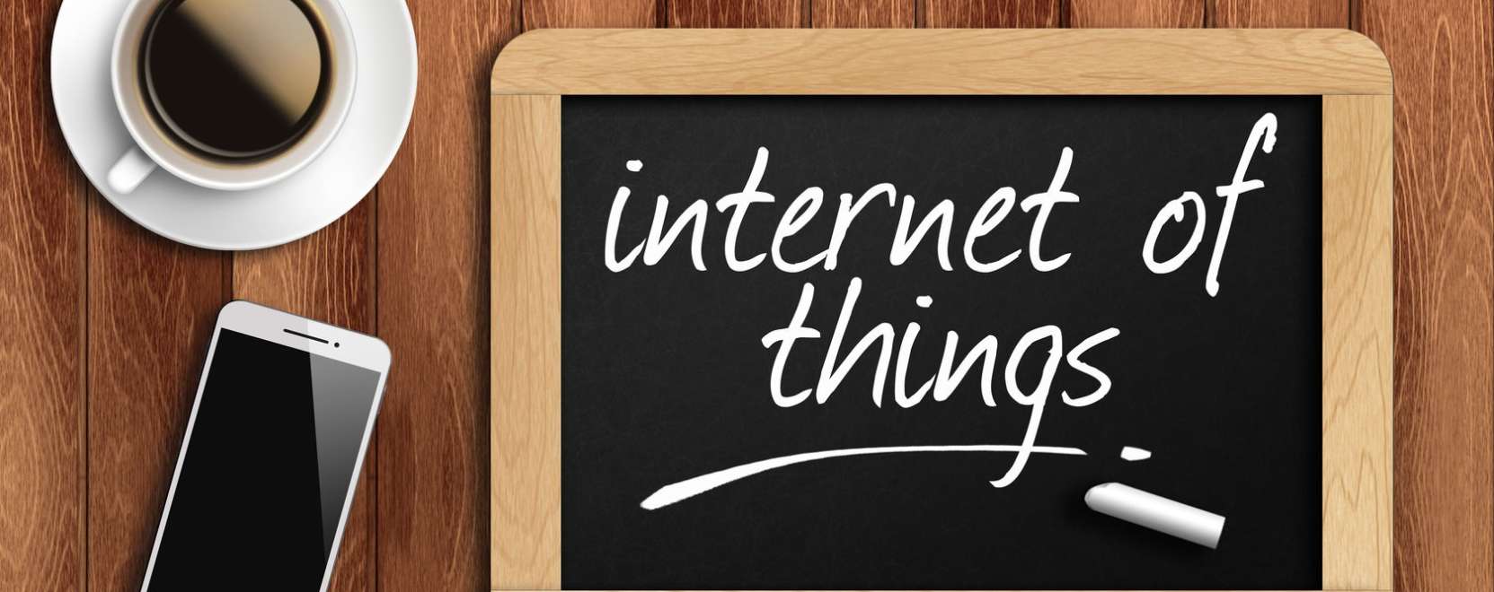 Hogyan form&aacute;lja &aacute;t az IoT az &eacute;let&uuml;nket?