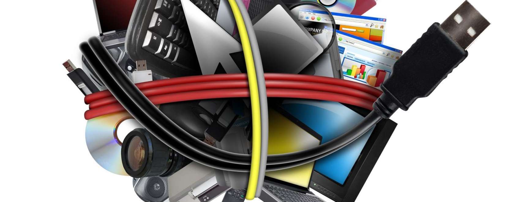 El&aacute;rasztanak benn&uuml;nket az okoseszk&ouml;z&ouml;k 