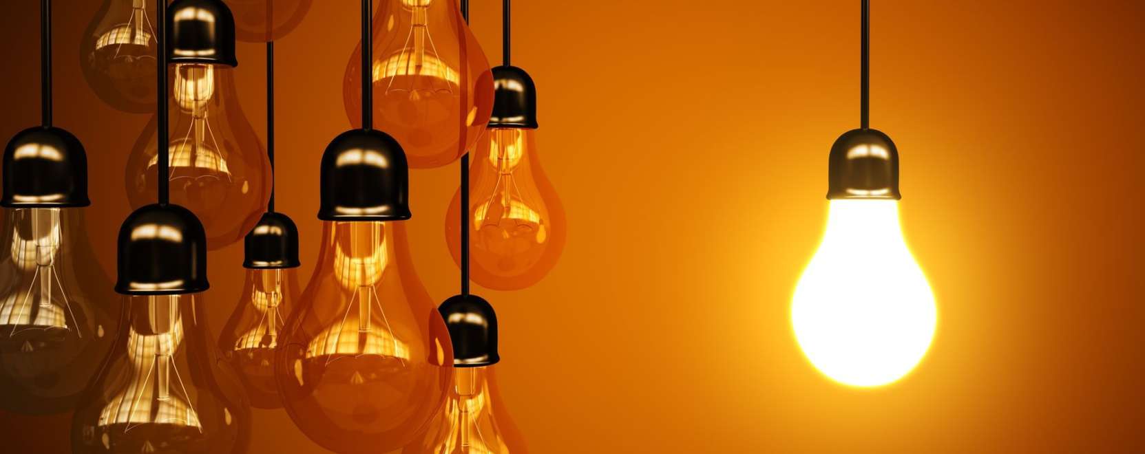 Kettő az egyben villanyk&ouml;rte