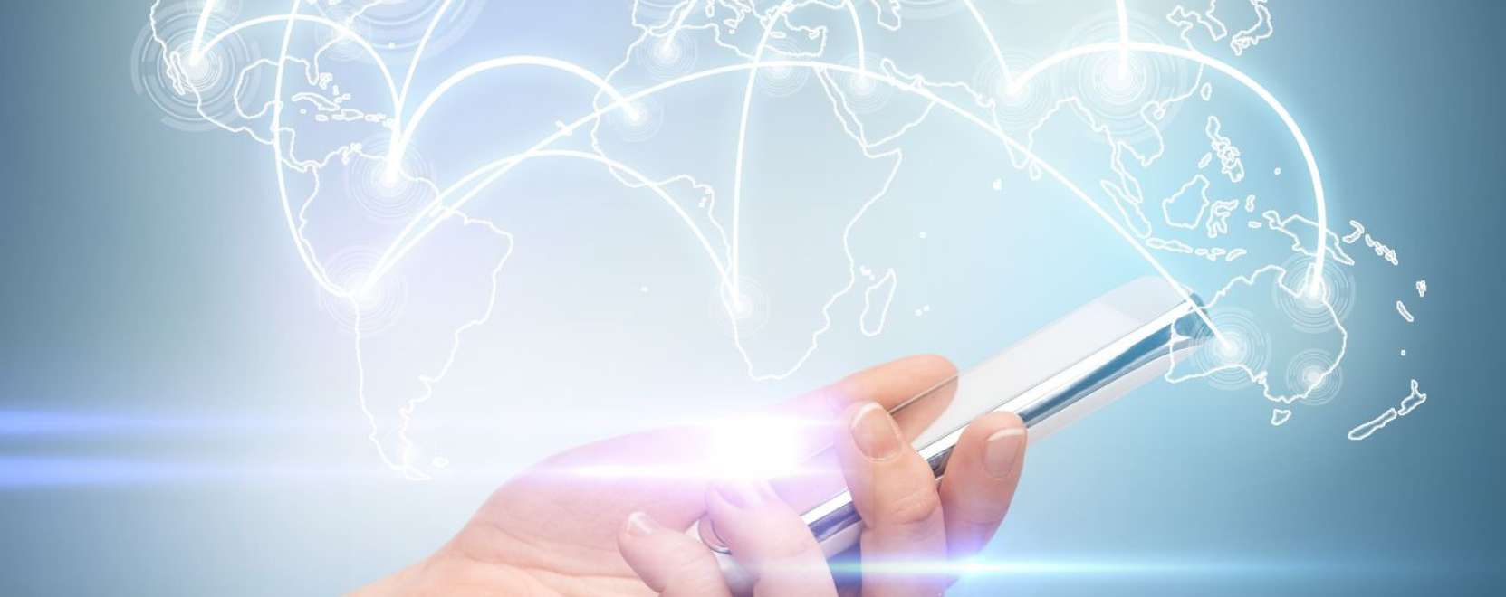 Internetf&uuml;ggős&eacute;g a t&aacute;rgyak vil&aacute;g&aacute;ban