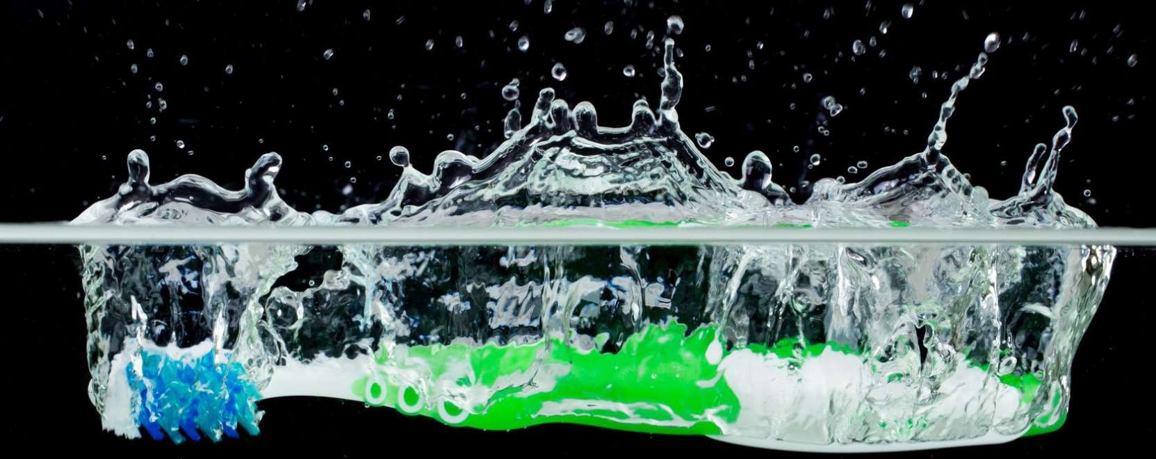 Fogmos&aacute;ssal is lefaraghat&oacute; a biztos&iacute;t&aacute;si d&iacute;j