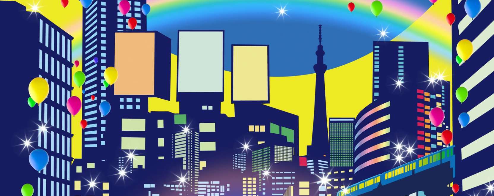 Az intelligens v&aacute;ros nem l&eacute;tezik?