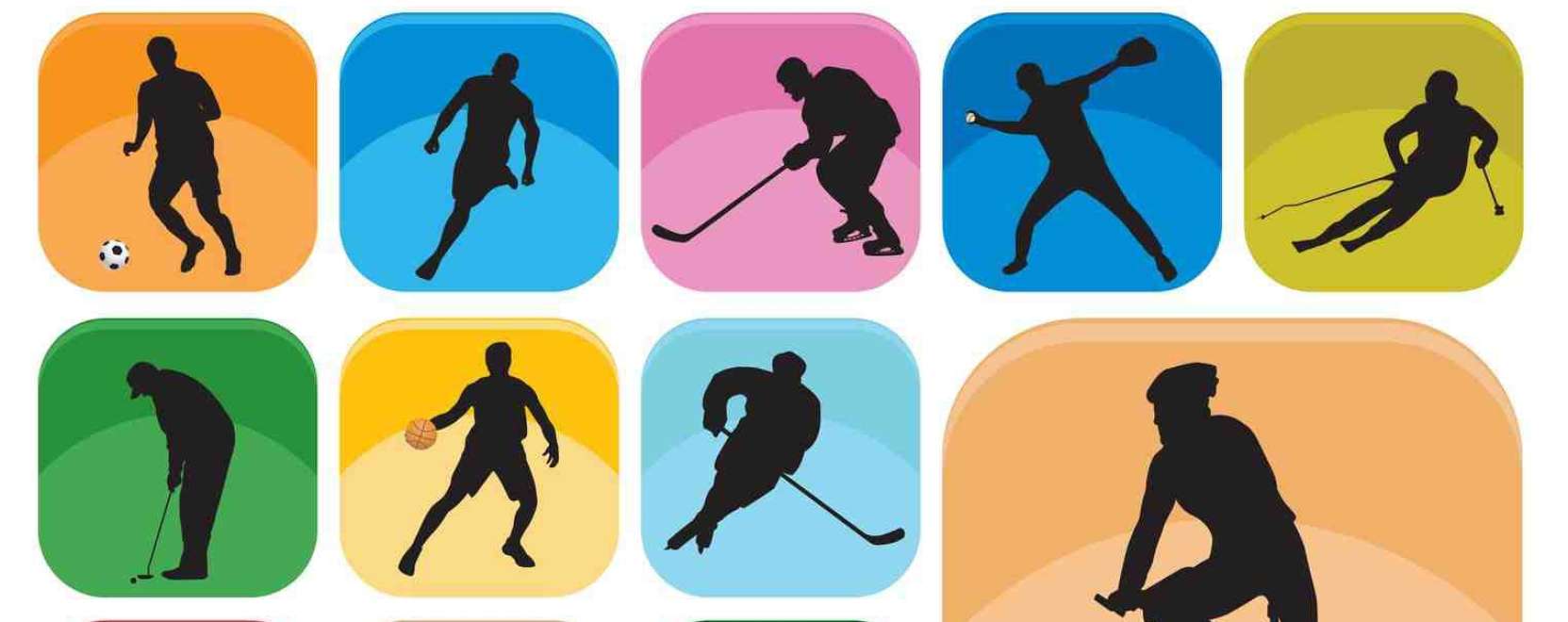 L&aacute;thatatlan technol&oacute;gia: &iacute;gy t&ouml;rnek előre a szenzorok 