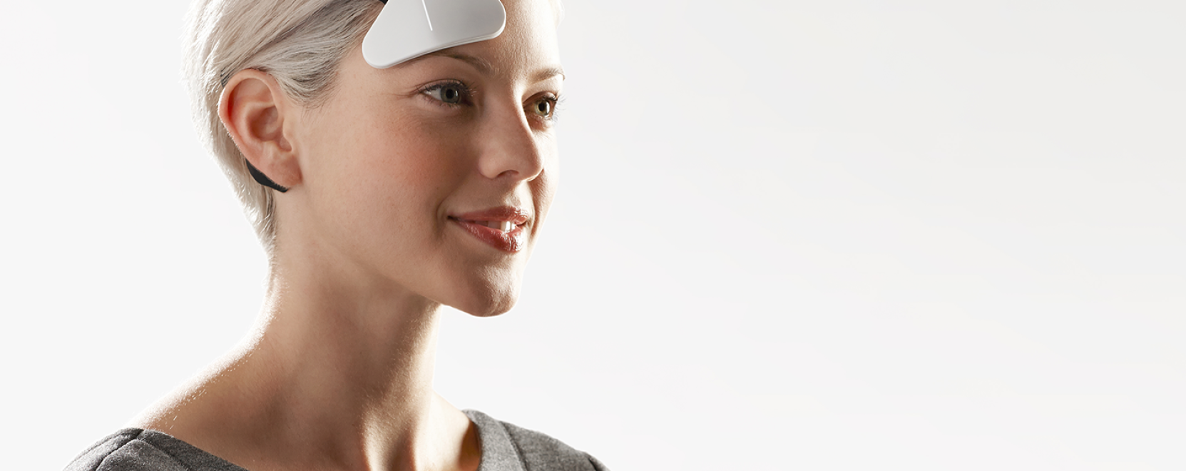 Hangulatjav&iacute;t&oacute; homloktapasz